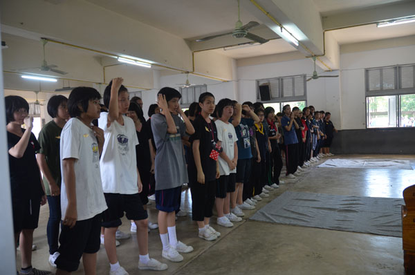 2-DSC_0004 (42)